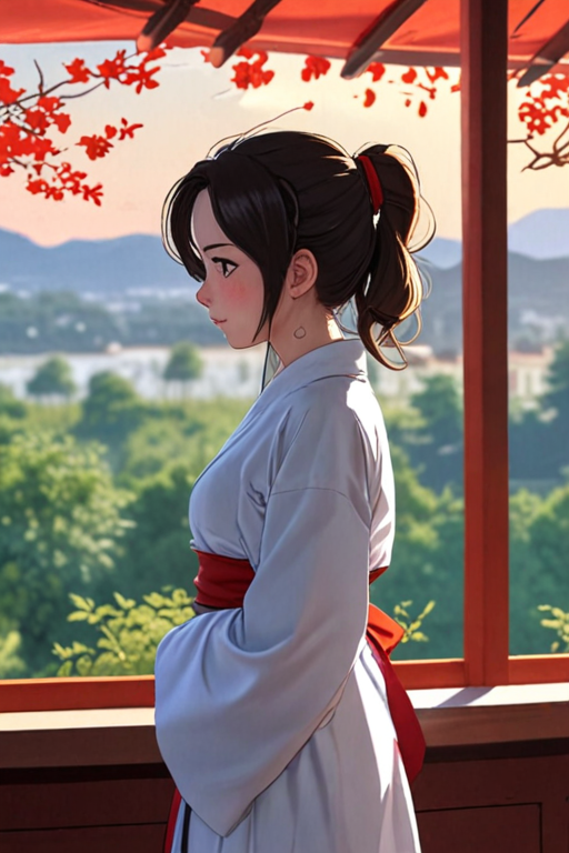 Đủ Đau Thương Em Sẽ Từ Bỏ