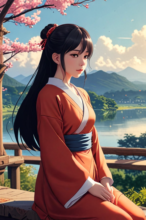 Em Chỉ Thích Mặt Của Anh