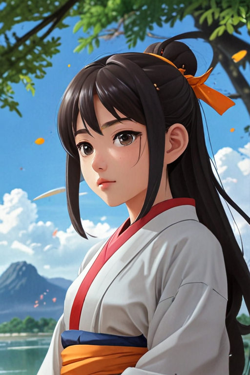 Thịt Trước Yêu Sau