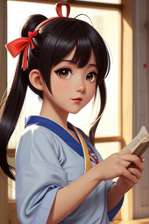 Chu Chu Hữu Đường