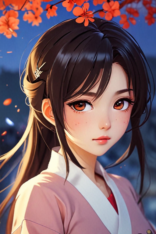 Phải Lòng Nữ CấpTrên Xấu Xa