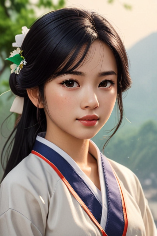 Ngoan Ngoãn Chờ Anh Đến – Chanh Mặc Mạt