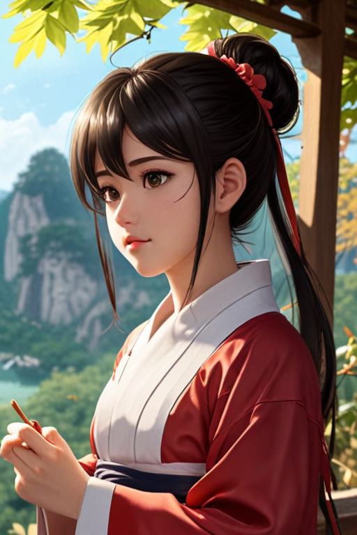 Chồng Bá Đạo Tình Yêu Sâu Sắc (Ông Xã Đại Nhân Thật Khó Chiều)