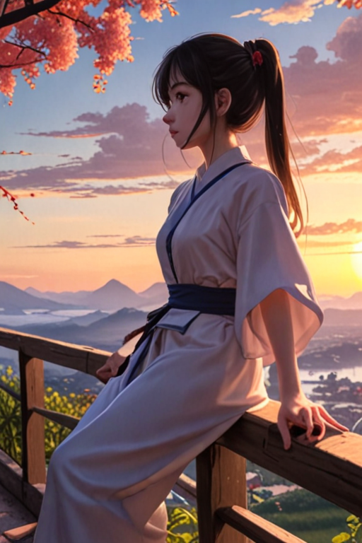 Vợ Chồng Hào Môn Thật Ngọt