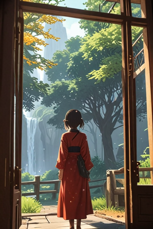 Tìm Được Người Yêu Ở Cục Cảnh Sát