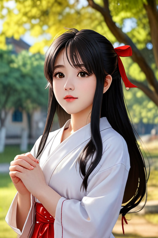 Trọng Sinh Đừng Làm Kẻ Si Mê Nữa