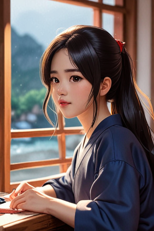 Công Chúa Nhỏ Theo Anh Về Nhà Thôi!