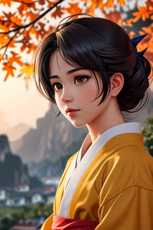 Một Đêm Quấn Quýt Thiên Tài Được Sinh