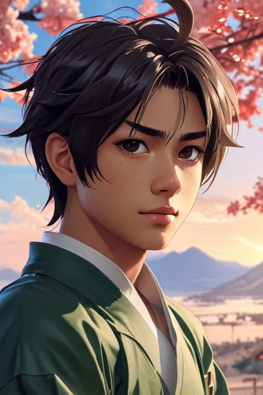 Ngây Ngô Xứng Phúc Hắc: Theo Đuổi Nam Thần 1000 Lần