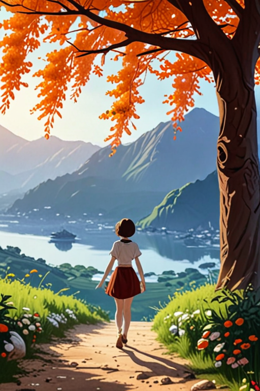 Mối Tình Đầu Khó Quên