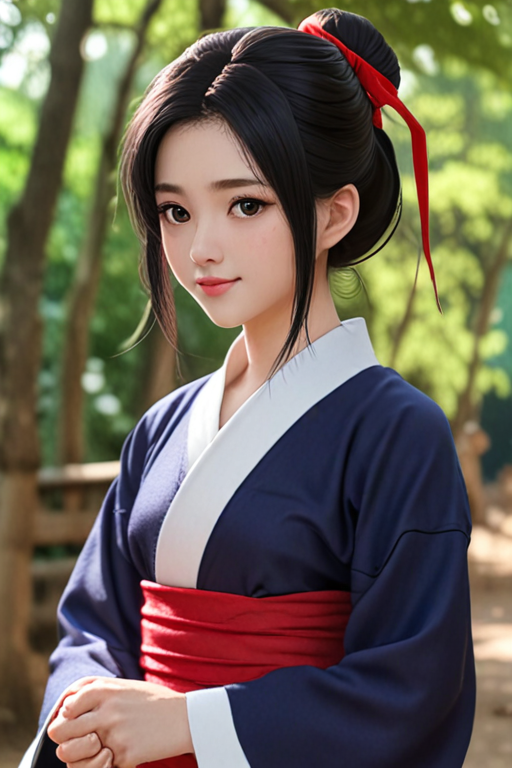 Thượng Công Chúa