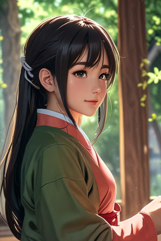 Hãy Để Anh Ở Bên Em