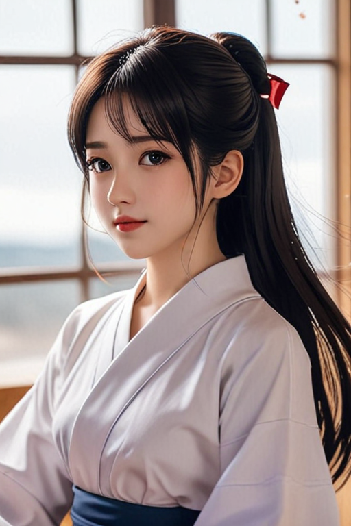 Cứu Rỗi Chồng Cũ