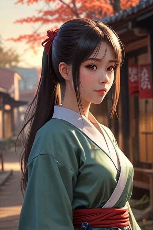 A Nam