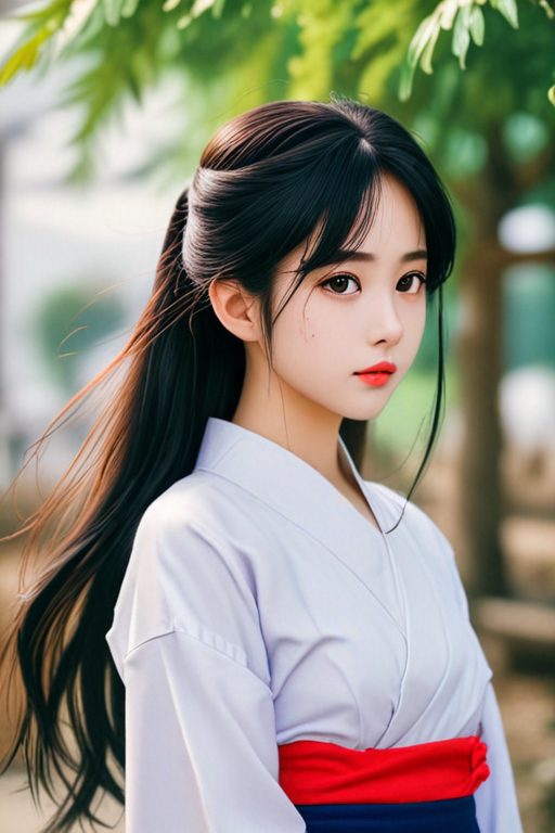 Này, Lông Mày Xoắn