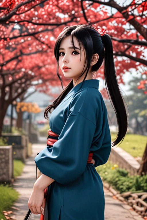 Ly Hồn Ký
