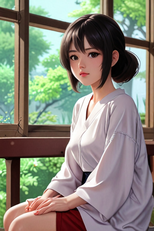 Độ Tươi
