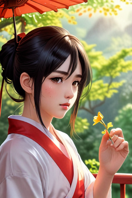 Có Người Yêu Thầm Tôi 11 Năm