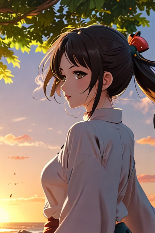 Âm Hôn: Ngủ Cùng Quỷ