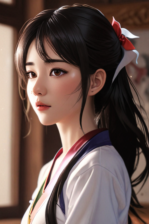 Người Hai Mặt