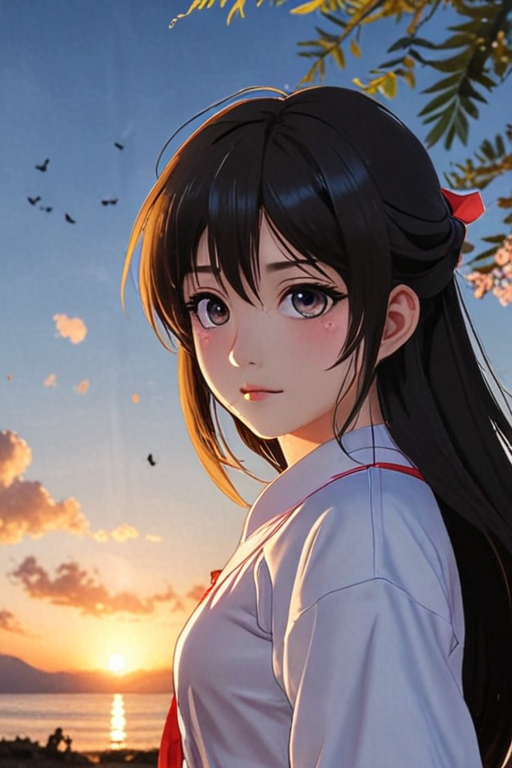 Đóa Mạn Đà La Của Cô Dâu Xứ Lâu Lan