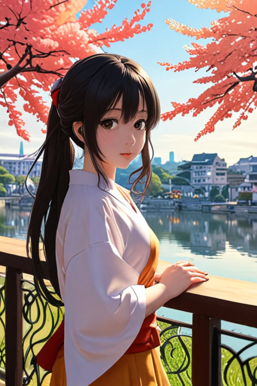 Đêm Trước Tân Hôn