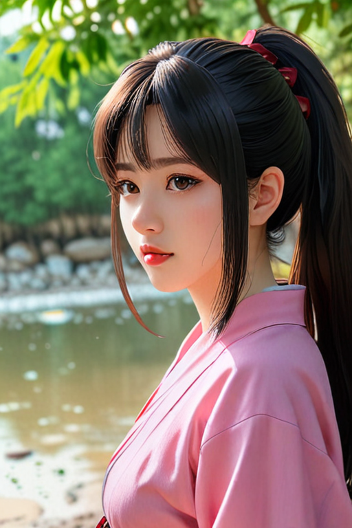 Xuyên Cố Tình Hương