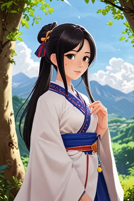 Tổng Tài Sủng Vợ, Xin Tiết Chế!