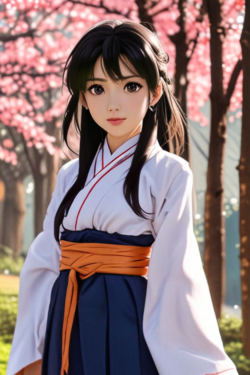 Tại Sao Rơi Trúng Anh?