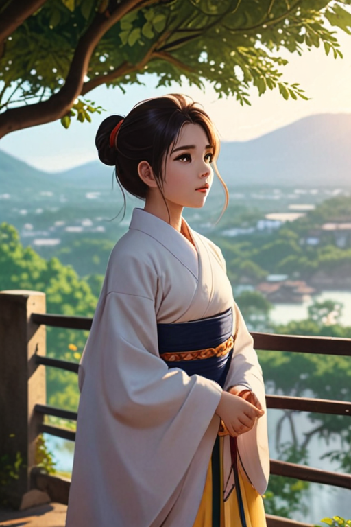 Này Bác Sĩ Hư Hỏng Em Yêu Anh