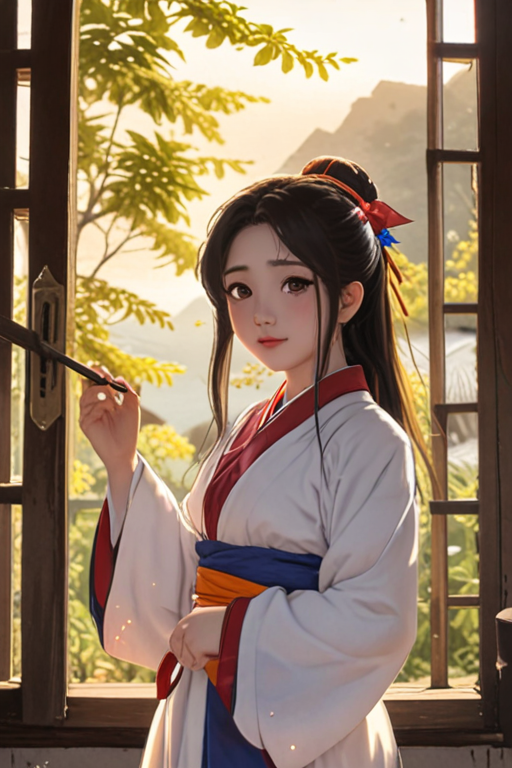 Người Chồng Bị Vứt Bỏ
