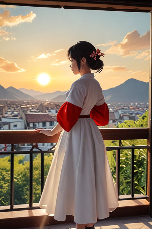 Giây Phút Này Thuộc Về Chúng Ta