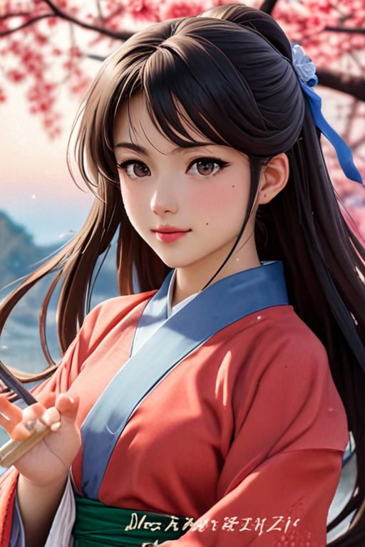 Một Bước Nữa Để Gần Anh Hơn