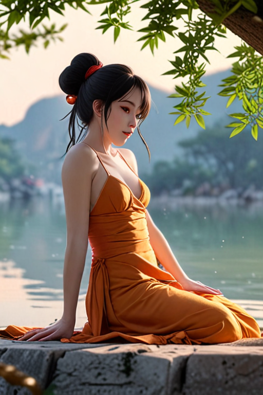 Hôm Nay Trợ Lý Chu Thành Công Chưa