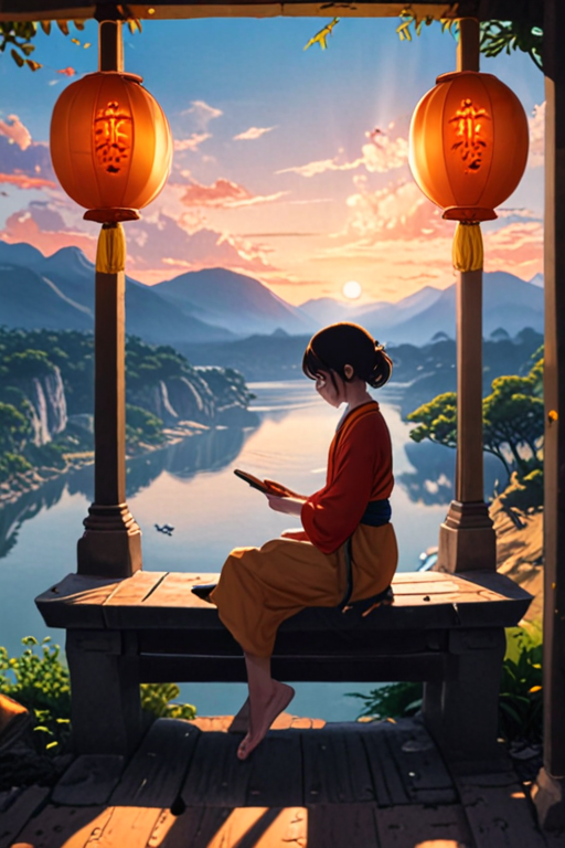 Vương Gia Ta Giúp Chàng Cưới Người Khác