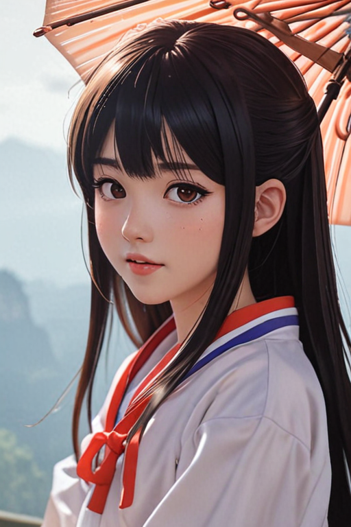 Tổng Giám Đốc Phu Nhân Phải Là Em!