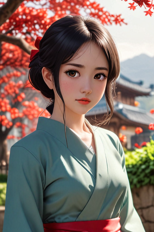 Bích Hải Nguyệt Ca