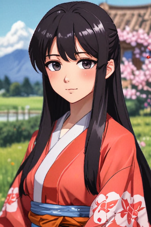 Nan Song