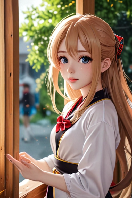 Nữ Pháp Y Mau Nhảy Vào Trong Bát