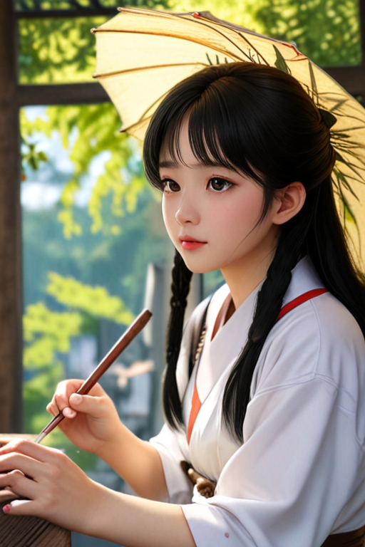Đông Cung Kiều Tước