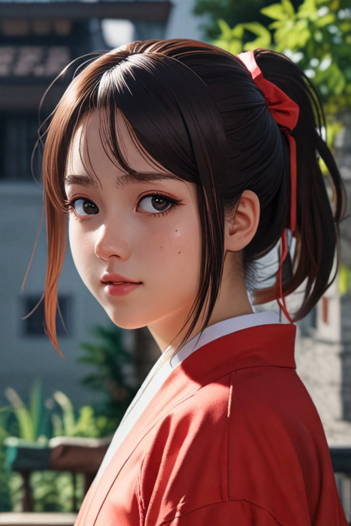 Máu Đọng