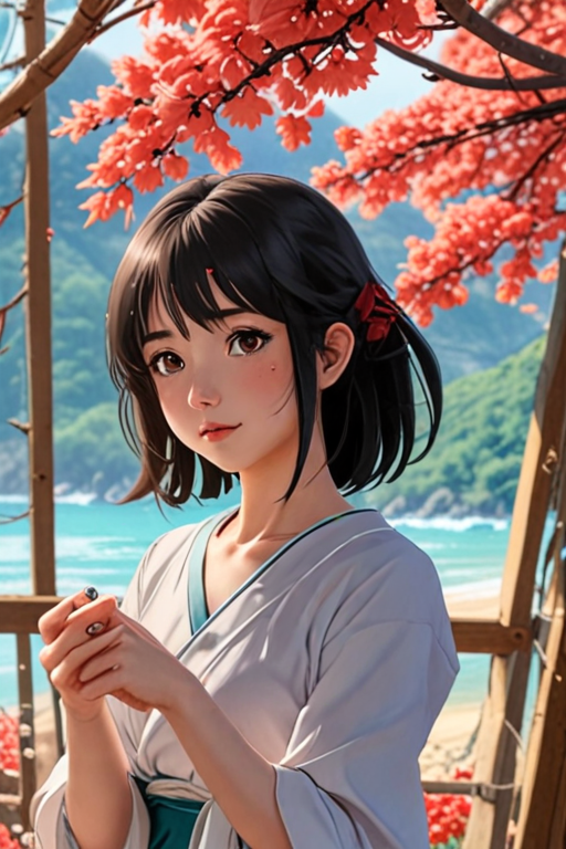 36 Cách Cưng Chiều Vợ Yêu