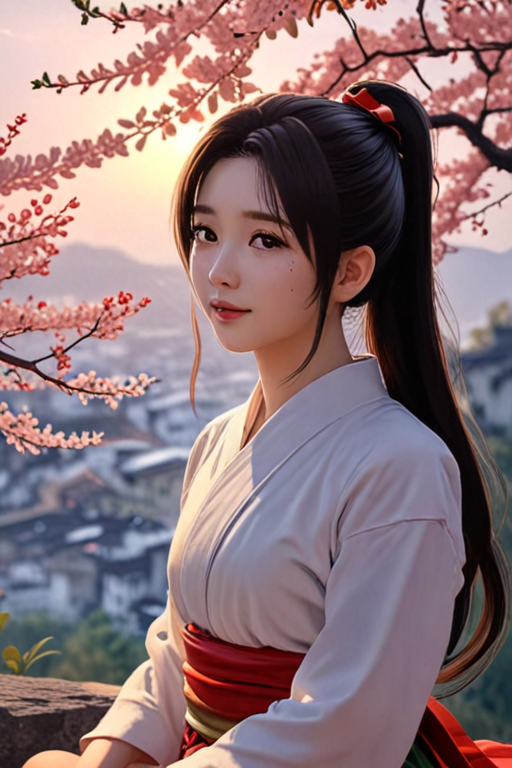 Nếu Anh Đừng Yêu Em