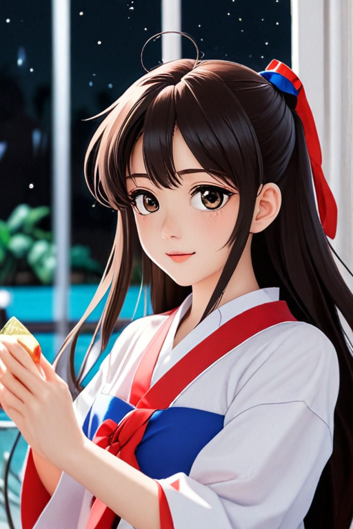 Nhật Ký Dưỡng Thành Nữ Bá Vương