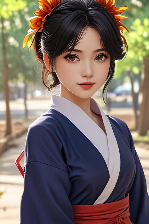 Anh Phải Làm Gì Để Giữ Em