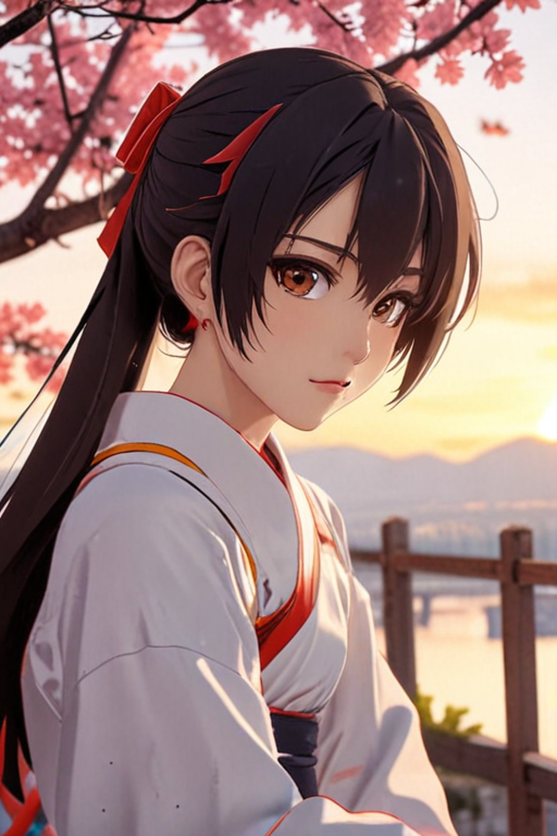 Bạch Liên Hoa Nàng Lại Bị Cầm Tù