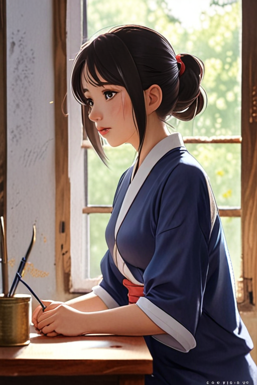 Thu Thiên, Mau Đến Đây
