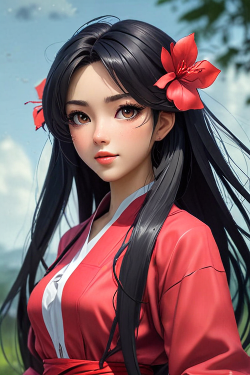 Chu Nhan