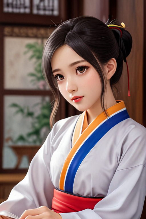 Chỉ Là Vì Thói Quen