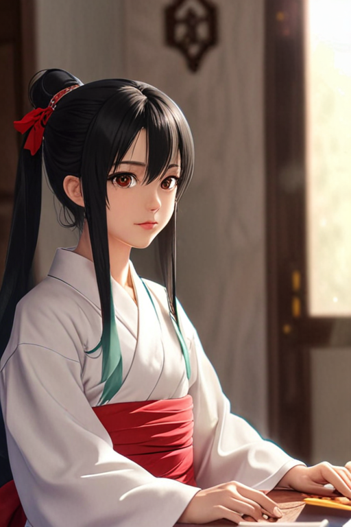 Củ Cải Ta Gọi Chàng Dám Trả Lời Không